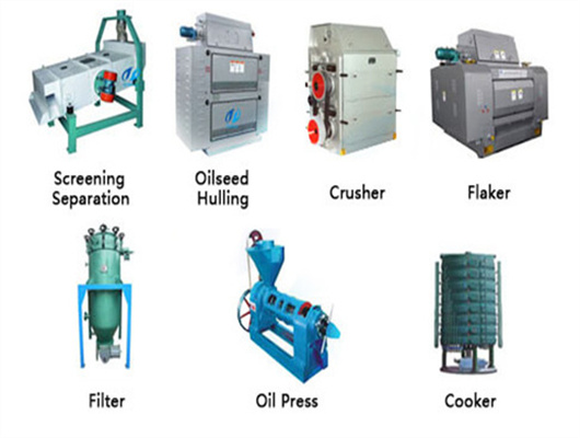 peanut s oil extraction production line in zimbabwe