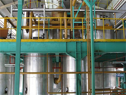 peanut hydraulic oil processing machine in zambia