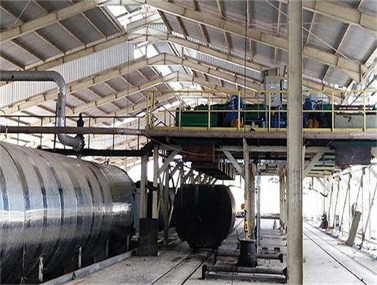 oil expeller soybean oil mill oilpress in zambia