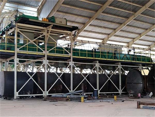 equipment soybean oil processing machine in malaysia