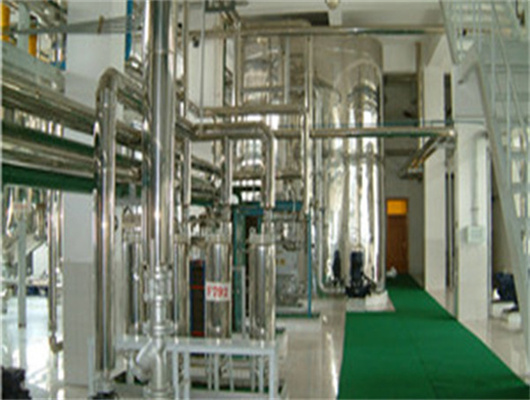 mini soybean oil press mill machine plant prices in malaysia