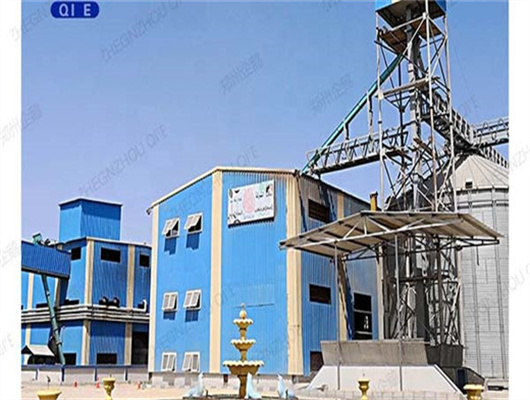 processing line cold pressed sunflower seed oil in johannesburg
