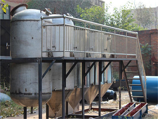 sunflower seed oil making machine for extraction in zimbabwe