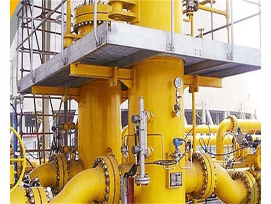 soybean oil mill and extraction equipment in rwanda