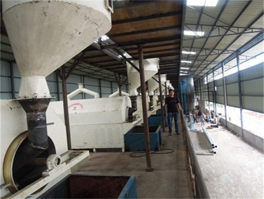 stable working soybean oil making machine price in zimbabwe