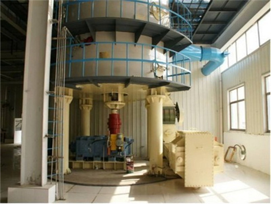 supplier peanut oil processing machine equipment in zambia