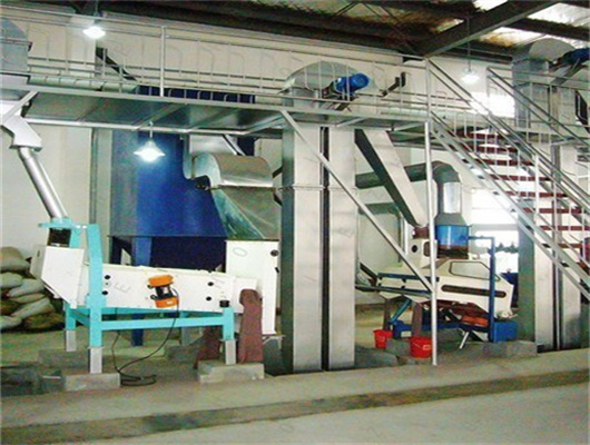 hot sale peanut oil extraction plants with bv ce in south africa