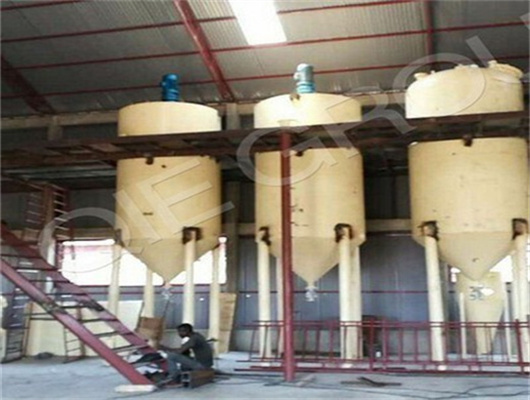 high oilput sunflower oil extractor machine in zimbabwe