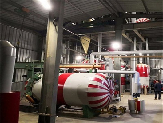 top selling 50tpd soybean oil mill project cost in zimbabwe
