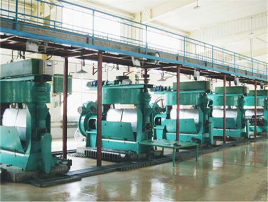 grape seed peanut oil solvent extraction plant in south africa