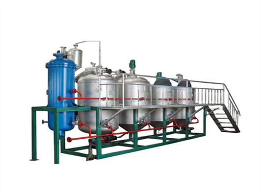 factory ce approved soybean oil extraction machine in zimbabwe