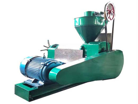 soybean soybean seed oil solvent extruder in zambia