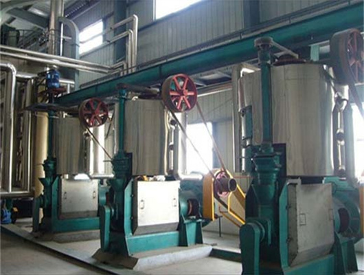 content choose soybean oil press mill in zambia